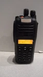 Hyt TC-780U (2) Uhf 450-520 Mhz Watts Two Way Radio. Fixed Price $71.99.