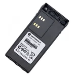 Genuine Battery HNN9013D For Motorola MTX950 MTX8250/8250LS MTX9250 PR860. Fixed Price $48.59.