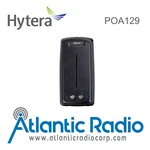 Hytera POA129 Contact-charge Battery Cover For PD362I Used With CH10L24. Fixed Price $6.95.
