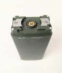 Harris Falcon Radio RF-5911-PS001 Aa Battery Holder Case. Fixed Price $42.49.