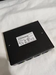Motorola RLS-RIU0401-EX Radio Interface. Fixed Price $19.99.