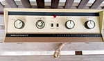 Heathkit AA-32 Stereo Amplifier 10W Per Channel Working. Fixed Price $299.00.