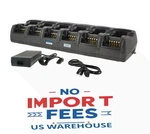 Endura EC12M-BK3-D Slot Charger BKR5000, BKR9000 No Import Fees. Fixed Price $95.78.