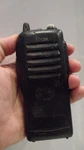 Icom IC-F11S Vhf 146-174 Mhz 5W 2CH Two Way Radio. Fixed Price $39.99.