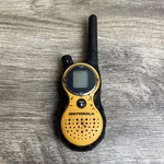 Motorola Talkabout T8510TPR Walkie Talkies Single Only. Fixed Price $26.99.