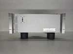 Crescend Technologies Vhf In-line P.a., 155.490 Mhz (VVC100-5R0RF). Fixed Price $900.00.
