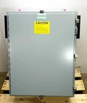 Tx Rx Systems Duplexer 61-70-02164-G1-R2 Repeater Amplifier Enclosure Olc *new*. Fixed Price $3999.99.