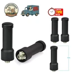 Durable Short Antenna Set For Uhf Two Way Radios - Easy Installation Included. Fixed Price $5.97.