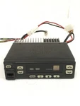Kenwood TK-762G-1 Vhf 50WATTS 4 Channel Two Way Radio Working Free Shipping. Fixed Price $88.97.