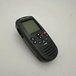 Radio Ocean P4800 Handset Dsc Vhf Marine Band 25/1W Furuno. Fixed Price $379.05.