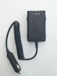 Motorola GP68 Battery Eliminator. Fixed Price $39.95.