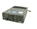 Uniden Sms 935TS Radio Fcc Id: AMWUL028 Sn 03001627. Fixed Price $90.00.