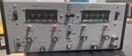 Aie 2TSG-1 Dual Pulse Generator Hertz Delay Duration Lab Test Equipment. Fixed Price $165.99.