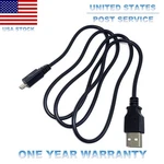 Micro Usb Programming Cable Cord Lead For Motorola Trbo SL300 SL1600 SL2600. Fixed Price $15.88.