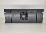 Kenwood Power Amplifier. 450-470 Mhz (PA6-1AE-RXRF-K1). Fixed Price $450.00.
