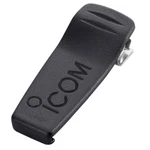 Genuine Icom Radio Belt Clip For M34 M36 M92D Handheld Vhf Marie. Fixed Price $17.01.