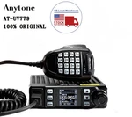 Anytone Mobile Radio AT-779UV 20W U/v Dual Band Transceiver Walkie Talkie. Fixed Price $90.00.