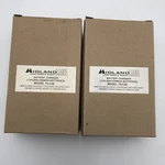 Lot Of 2 Nos Midland Lmr New Model 70-C08 Battery Chargers Untested Read. Fixed Price $23.09.