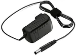 13.8V Ac Adapter For Motorola 2580600E01 AEC-4813A 2580550D01 2550600E01. Fixed Price $12.88.