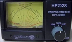 Workman HP202S Cross Needle Swr/watt Meter, Power -1000 & 50 Ohm New. Fixed Price $74.99.