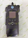 Motorola APX6000BN H98QDF9PW6BN Uhf R1 P25 Tdma Aes. Fixed Price $1600.00.