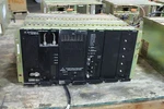 Motorola Quantar Vhf 400 Frequency Range Digital Repeater Model # T5365A. Fixed Price $750.00.