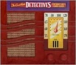 Great Radio Detectives. Fixed Price $16.55.
