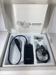 Motorola RMN4045A Voiceducer Ptt/vox Module Ear Mic For Waris Radio HT750 HT1250. Fixed Price $115.00.