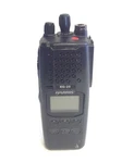 Harris XG-25 Portable Digital Two Way Radio DPXG-PB78B, No Battery, Working,qty. Fixed Price $89.91.