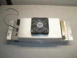Macom EA101292V1 Power Amplifier Freq 851-870 Mhz 100W. Fixed Price $79.99.