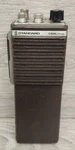 Standard C834LWALKIE Talkie Radio As Is Untested #do. Fixed Price $26.99.