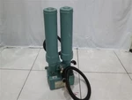 Dielectric DS3-AC-000 DS3AC000 1PH/20W Dry-pak Air Dryer 115V 60HZ. Fixed Price $299.00.
