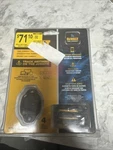 Dewalt Bluetooth Tracker Tool Connect Tags (4 Pack) DCE041-4. Fixed Price $79.99.