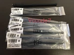 New Oem Motorola Apx Gps 7-800 Mhz Antenna NAF5085A 4000 6000 7000 8000. Fixed Price $50.00.