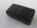 Kenwood TK-430 800MHZ Fm Two Way Radio. Fixed Price $44.00.