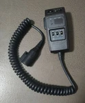 New Motorola HCN4027C Hand Held Control Head Hhch Mic Spectra Syntor X9000. Fixed Price $40.44.
