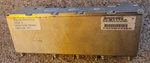 Motorola CLE1170A Uhf Repeater Preselector 435-470 Mhz 9175107H04 Pre-selector. Fixed Price $199.99.