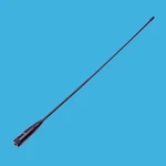 Dentist Casino Antenna For Walkie Talkie Puxing PX-325 PX-V6 PX-333 PX-2R. Fixed Price $9.90.