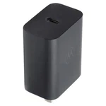 Motorola Turbopower Usb-c Supply Wall Charger (MC-301) Black. Fixed Price $21.95.