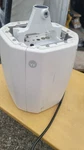 Motorola AP-7181-AC-US Access Point W/ NNTN7660C Antenna Panel. Fixed Price $120.00.