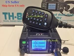 Tyt TH8600 Waterproof Dual Band 25W Mobile Radio Free Cable+software Us Seller. Fixed Price $129.99.