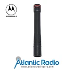 Motorola ATU-20FS Regular Stubby Antenna 450-480 Mhz AAM23X503. Fixed Price $9.99.