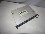 Motorola CM-400 CM400VR Uhf Receiver 30DAYS Warranty Expedited Shipping. Fixed Price $899.00.