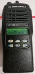 Motorola HT1250 Ls+ Uhf 255 Channels MDC1200 Latest Firmware Tuned Radio Only. Fixed Price $225.00.