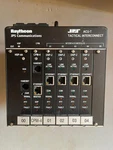 Jps Raytheon Acu-t Tactical Interconnect System. Fixed Price $1000.00.