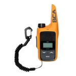 Bca Link Mini Group Radio Communication System New 2025. Fixed Price $119.95.