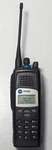 Tait TP9100 400-470 Mhz Uhf P25 Trunking Aes Des Radio TP9155 TPAB12-H500-G0. Fixed Price $174.99.