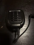 SM11R1 Microphone Handheld Ptt Speaker For Hytera TM600 TM800M Car Radio. Fixed Price $18.08.