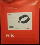 Milo Armband MA-ARM-01 Non Slip Adjustable Strap Accessory Ships From New. Fixed Price $22.99.
