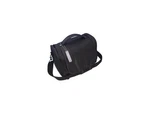 Fujitsu PA03951-0651 Ideal Carrying Bag For Scanning On The Scansnap,. Fixed Price $105.58.
